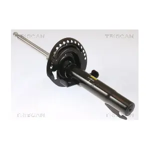 TRISCAN 870525109