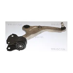 8500 165091 TRISCAN
