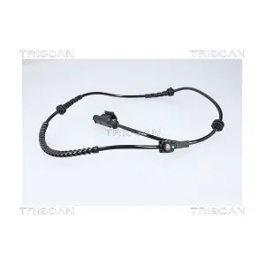8180 15140 TRISCAN