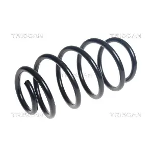 TRISCAN 8750 16161