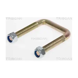 8765 160003 TRISCAN
