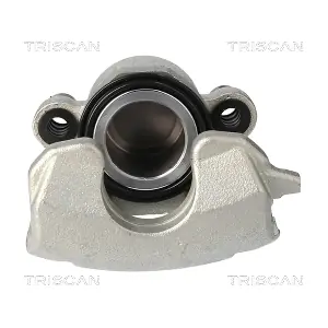 8175 29179 TRISCAN