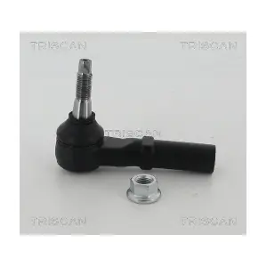 TRISCAN 8500 80110