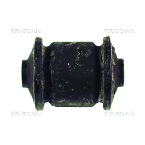 8500 29834 TRISCAN