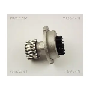 TRISCAN 860021004