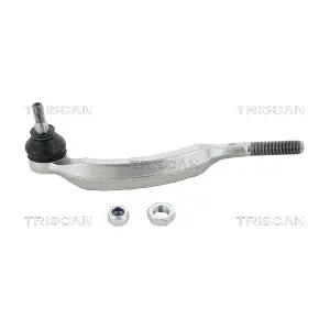8500 28106 TRISCAN