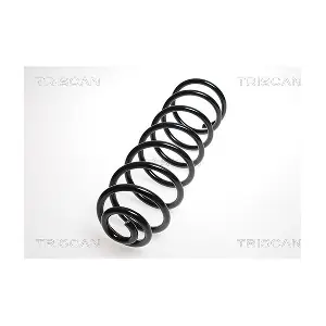 TRISCAN 8750 2770
