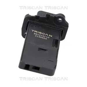 8812 16110 TRISCAN