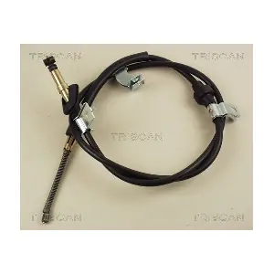 814017126 TRISCAN
