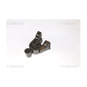 8505 43102 TRISCAN
