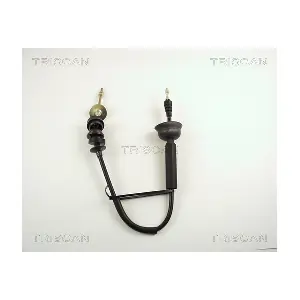 8140 28209 TRISCAN