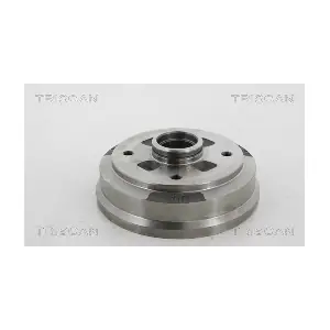 812018204 TRISCAN