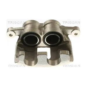 8175 16129 TRISCAN