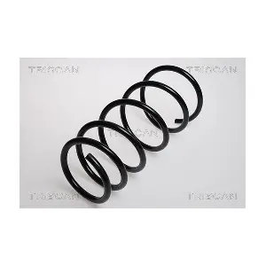 8750 2549 TRISCAN