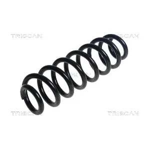 TRISCAN 8750 24227
