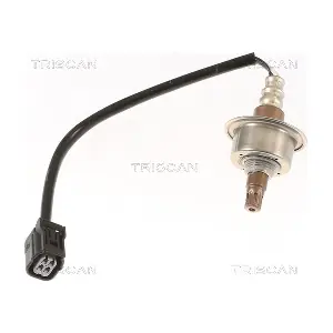 TRISCAN 8845 40003