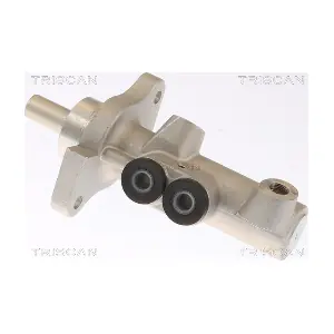 TRISCAN 813029176