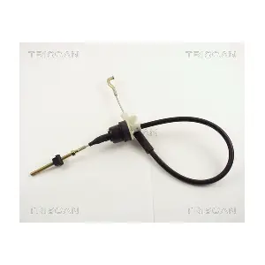 TRISCAN 814024214