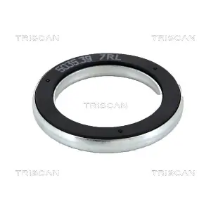 TRISCAN 8500 10907