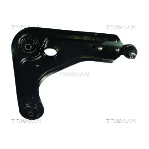 TRISCAN 850016509