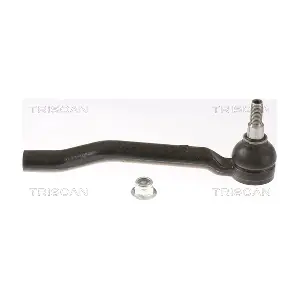 8500 14165 TRISCAN