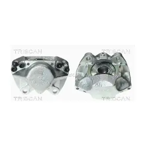 817034506 TRISCAN