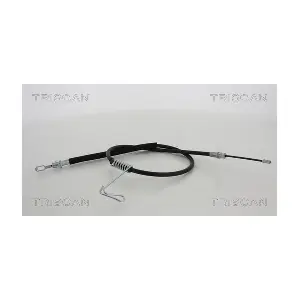 8140161140 TRISCAN