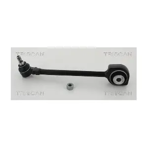 8500235002 TRISCAN
