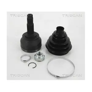 TRISCAN 8540 15141