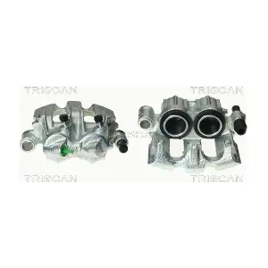 8170341306 TRISCAN