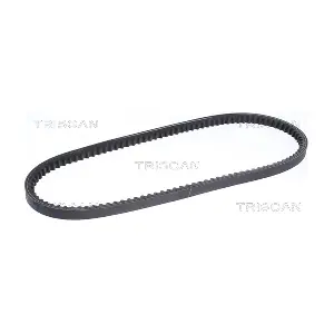 TRISCAN 8640 130825