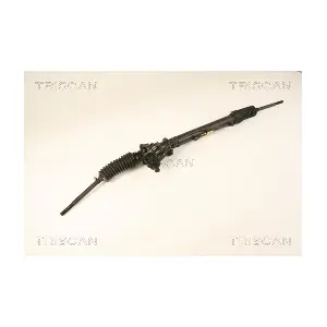 8510 25408 TRISCAN