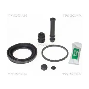 8170 205465 TRISCAN