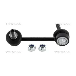 TRISCAN 850012613