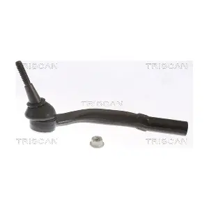 TRISCAN 8500 27138