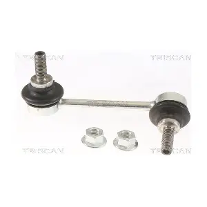 8500 50635 TRISCAN