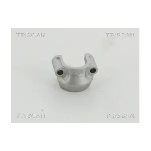 8500 23896 TRISCAN