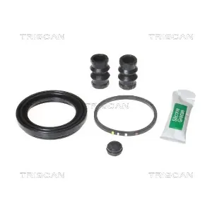 TRISCAN 8170 205488