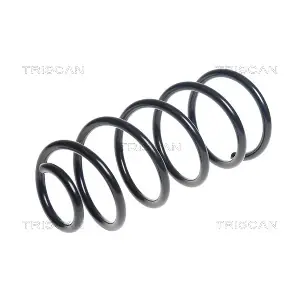 8750 15216 TRISCAN