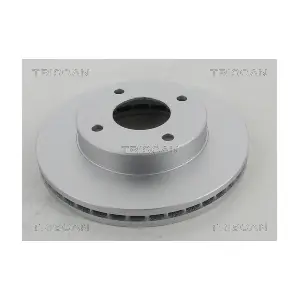 TRISCAN 812014190C