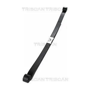 8765 16012 TRISCAN