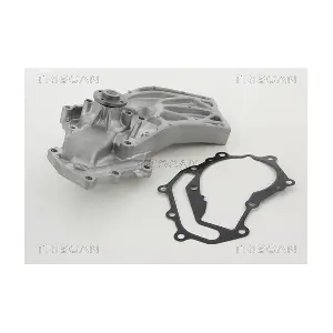 860025093 TRISCAN