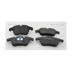 TRISCAN 8110 28060