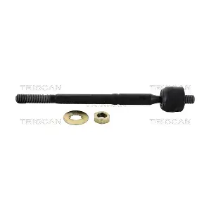 8500 13255 TRISCAN