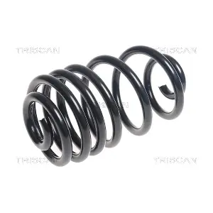 8750 24201 TRISCAN