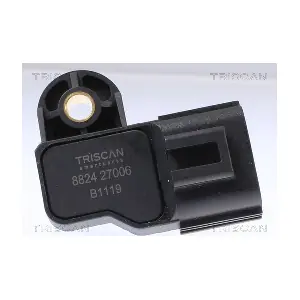 8824 27006 TRISCAN