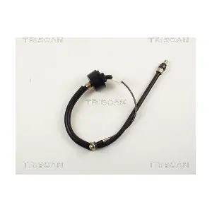 8140 25220 TRISCAN