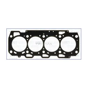 TRISCAN 501-5086