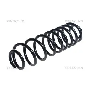 8750 16155 TRISCAN