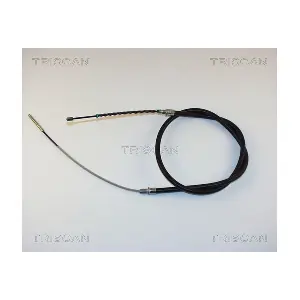 TRISCAN 814029155